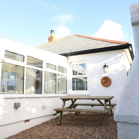 Tamarisk, Port Isaac Bay Holidays Villa Exterior photo